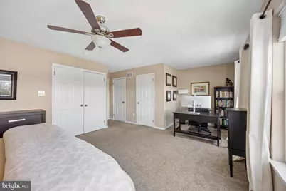 270 Ripka Street, Philadelphia, PA 19127 - Photo 19
