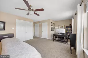 270 Ripka St, Philadelphia, PA 19127 - Photo 19