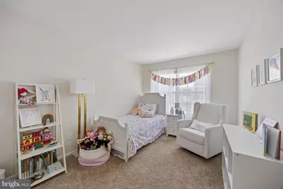 270 Ripka Street, Philadelphia, PA 19127 - Photo 21