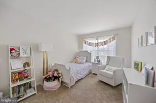 270 Ripka St, Philadelphia, PA 19127 - Photo 21