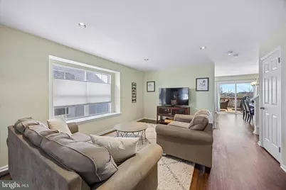 270 Ripka Street, Philadelphia, PA 19127 - Photo 5