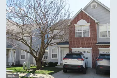 270 Ripka Street, Philadelphia, PA 19127 - Photo 1