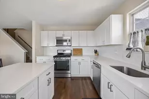 270 Ripka St, Philadelphia, PA 19127 - Photo 13