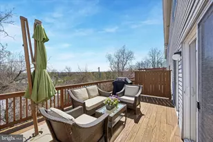 270 Ripka St, Philadelphia, PA 19127 - Photo 15