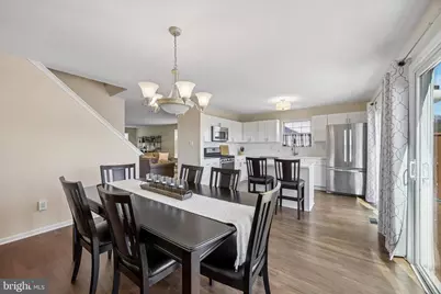 270 Ripka Street, Philadelphia, PA 19127 - Photo 9