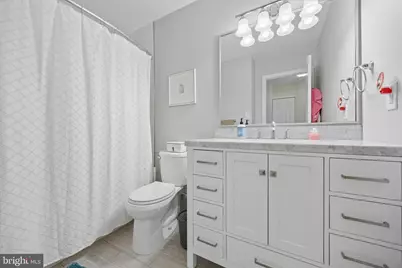 270 Ripka Street, Philadelphia, PA 19127 - Photo 23