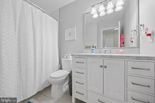 270 Ripka St, Philadelphia, PA 19127 - Photo 23