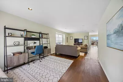 270 Ripka Street, Philadelphia, PA 19127 - Photo 3