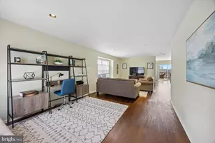 270 Ripka St, Philadelphia, PA 19127 - Photo 3