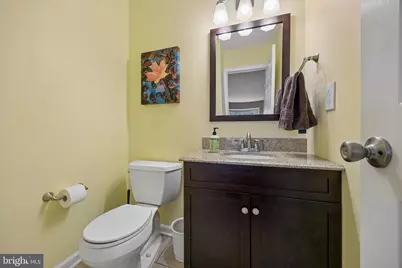 270 Ripka Street, Philadelphia, PA 19127 - Photo 17