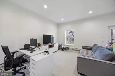 270 Ripka Street, Philadelphia, PA 19127 - Photo 25