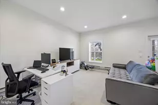 270 Ripka St, Philadelphia, PA 19127 - Photo 25