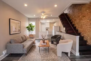 455 N Farson St, Philadelphia, PA 19139 - Photo 1