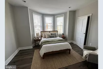 455 N Farson Street, Philadelphia, PA 19139 - Photo 5