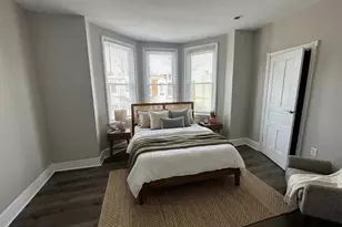 455 N Farson St, Philadelphia, PA 19139 - Photo 5