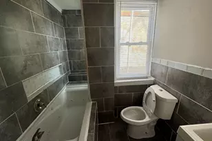 455 N Farson St, Philadelphia, PA 19139 - Photo 3