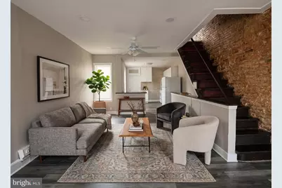 455 N Farson Street, Philadelphia, PA 19139 - Photo 1