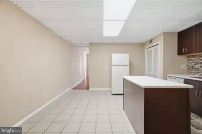 455 Fairmount Avenue, Philadelphia, PA 19123 - Photo 31