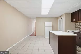 455 Fairmount Ave, Philadelphia, PA 19123 - Photo 31