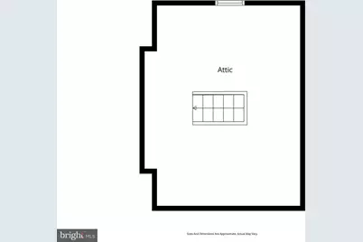 455 Fairmount Avenue, Philadelphia, PA 19123 - Photo 57