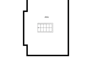 455 Fairmount Ave, Philadelphia, PA 19123 - Photo 57