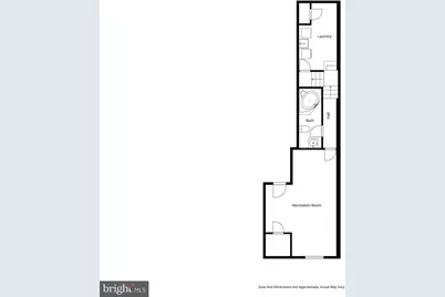 455 Fairmount Avenue, Philadelphia, PA 19123 - Photo 59