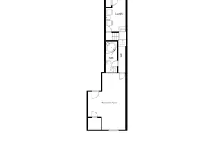 455 Fairmount Ave, Philadelphia, PA 19123 - Photo 59