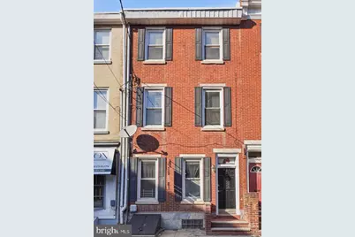 455 Fairmount Avenue, Philadelphia, PA 19123 - Photo 55