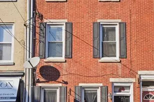 455 Fairmount Ave, Philadelphia, PA 19123 - Photo 55