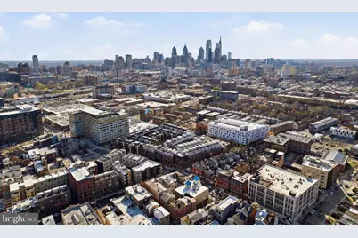 455 Fairmount Avenue, Philadelphia, PA 19123 - Photo 51