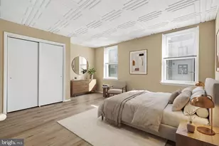 455 Fairmount Ave, Philadelphia, PA 19123 - Photo 5