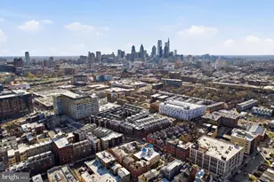 455 Fairmount Ave, Philadelphia, PA 19123 - Photo 51