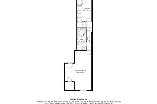 455 Fairmount Ave, Philadelphia, PA 19123 - Photo 67