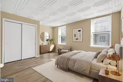 455 Fairmount Avenue, Philadelphia, PA 19123 - Photo 5