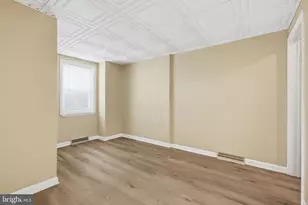 455 Fairmount Ave, Philadelphia, PA 19123 - Photo 17