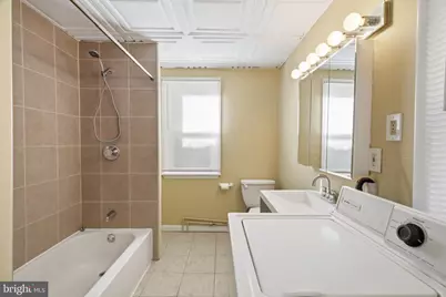 455 Fairmount Avenue, Philadelphia, PA 19123 - Photo 37