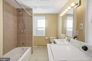 455 Fairmount Ave, Philadelphia, PA 19123 - Photo 37