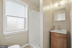 455 Fairmount Ave, Philadelphia, PA 19123 - Photo 15