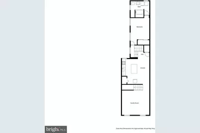 455 Fairmount Avenue, Philadelphia, PA 19123 - Photo 65