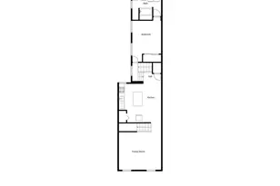 455 Fairmount Ave, Philadelphia, PA 19123 - Photo 65