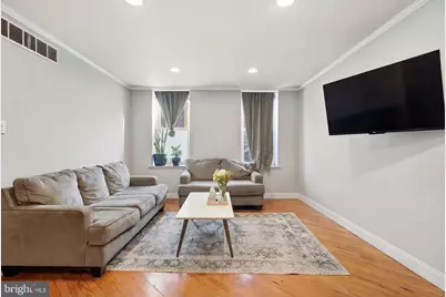 455 Fairmount Avenue, Philadelphia, PA 19123 - Photo 7