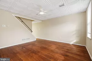 455 Fairmount Ave, Philadelphia, PA 19123 - Photo 23