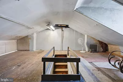 455 Fairmount Avenue, Philadelphia, PA 19123 - Photo 43