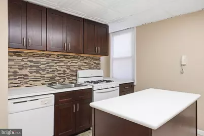 455 Fairmount Avenue, Philadelphia, PA 19123 - Photo 29