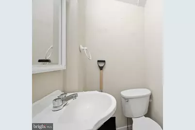 455 Fairmount Avenue, Philadelphia, PA 19123 - Photo 41