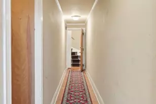 455 Fairmount Ave, Philadelphia, PA 19123 - Photo 53