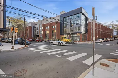 455 Fairmount Avenue, Philadelphia, PA 19123 - Photo 45