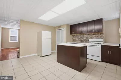 455 Fairmount Avenue, Philadelphia, PA 19123 - Photo 27