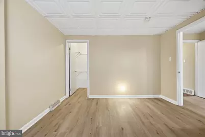 455 Fairmount Avenue, Philadelphia, PA 19123 - Photo 19