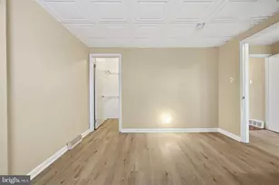 455 Fairmount Ave, Philadelphia, PA 19123 - Photo 19